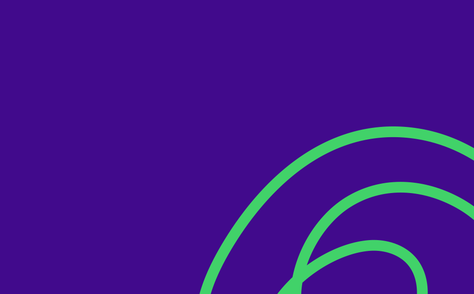 Vybírej z více než 60 000 hotových motivů