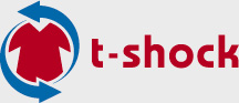 Logo ftipnytricko.cz